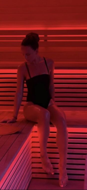 Vanessa romanowski image