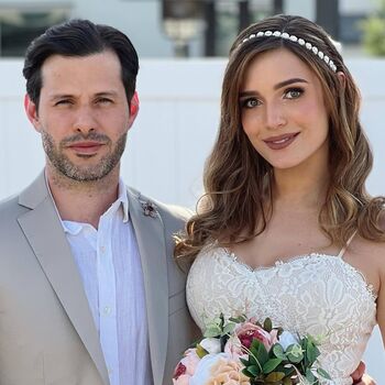 Vanessa Silva Sperka