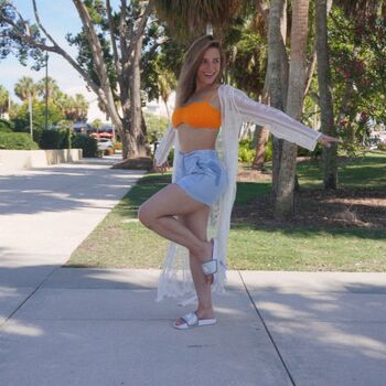 Vanessa Silva Sperka