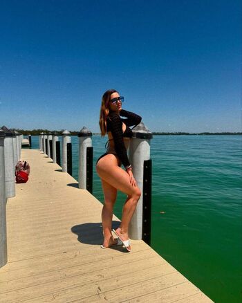 Vanessa Silva Sperka