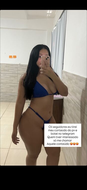 Vanessa soaress25 image