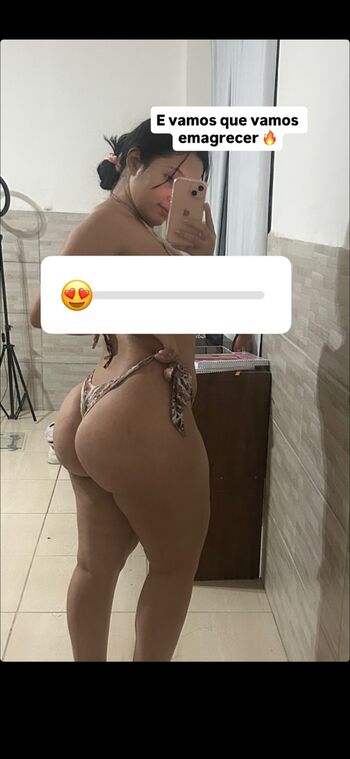 Vanessa soaress25 image