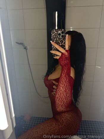 vanessa_transgirl
