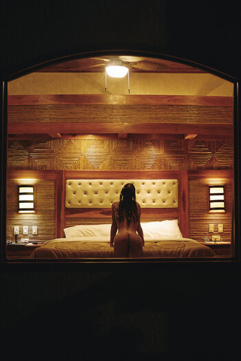 Vanessa villegas image