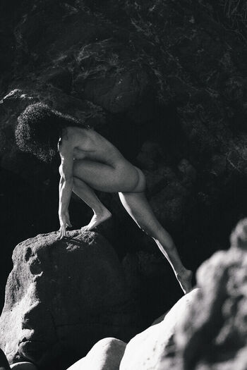 Vanessa villegas image