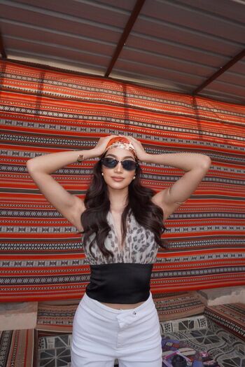 Vanessa wenk page 3 image