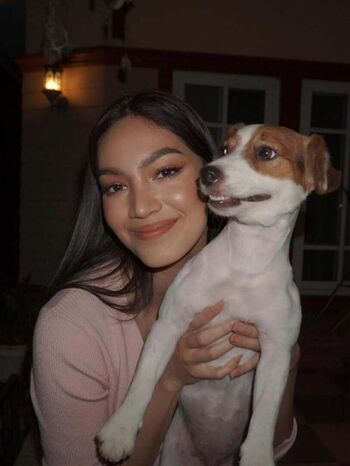 Vanessa wenk page 2 image