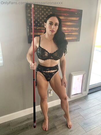 vanessaarizonaxxx