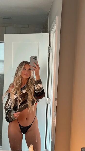 Vanessar rae adams image