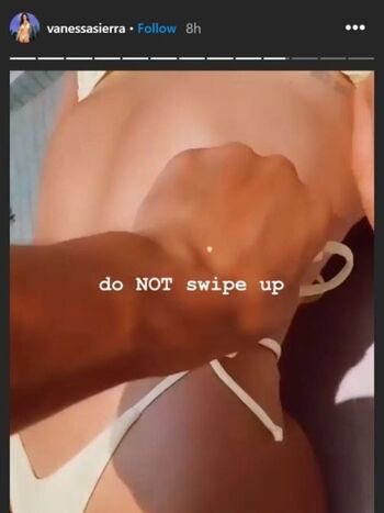 Vanessasierra image