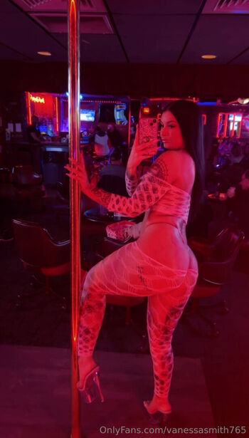 Vanessasmith765 image