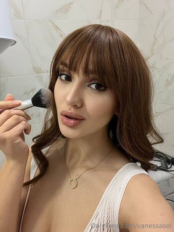 vanessasol
