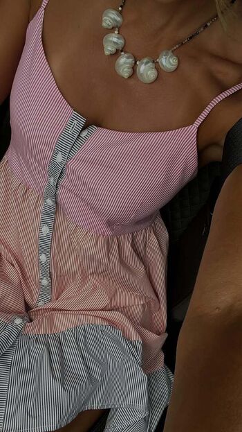 Vanessavasconcelos image