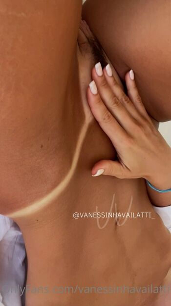 Vanessinha vailatti 1 page 3 image