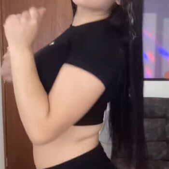 Vanessita image
