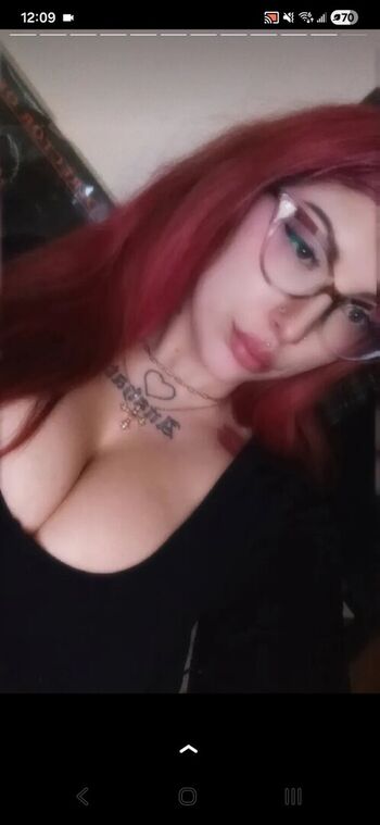 Vanillablossom image