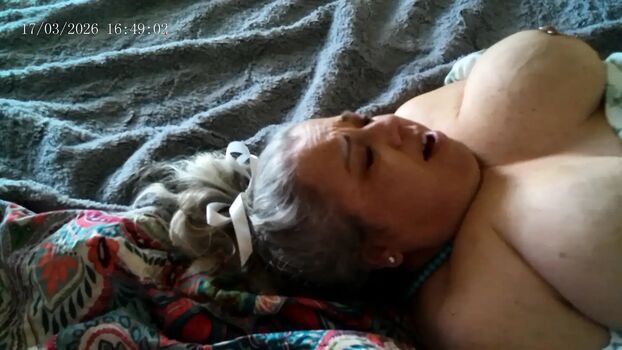 Vanillaboobs image