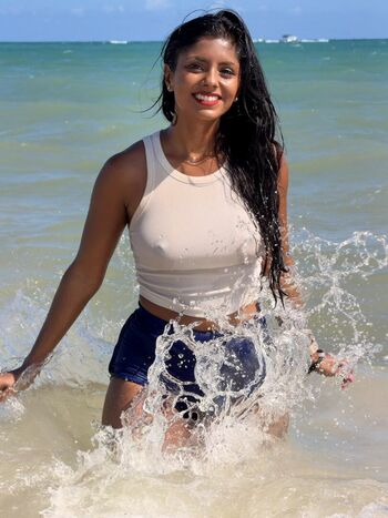 Vanita95 image