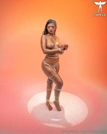 Vanita95 image