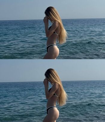 Vanitska mi image