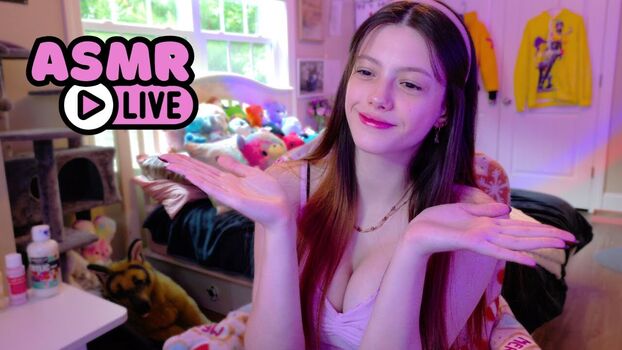 Vannafufu asmr page 2 image