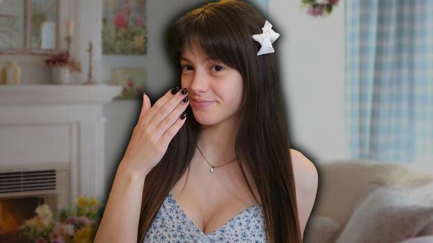 Vannafufu asmr page 2 image