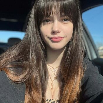 Vannafufu asmr page 2 image