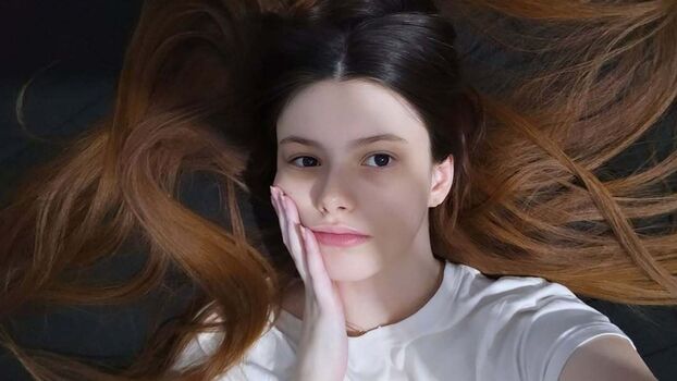Vannafufu asmr image