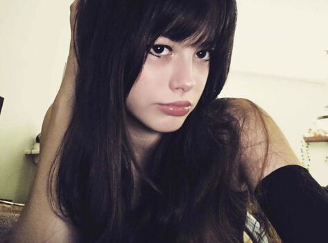 Vannafufu asmr image
