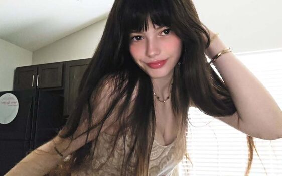 Vannafufu asmr image