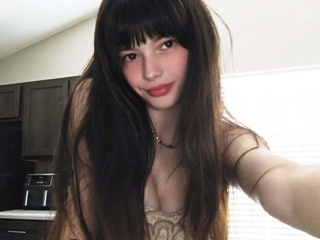 Vannafufu asmr image