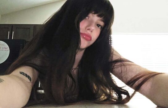 Vannafufu asmr image