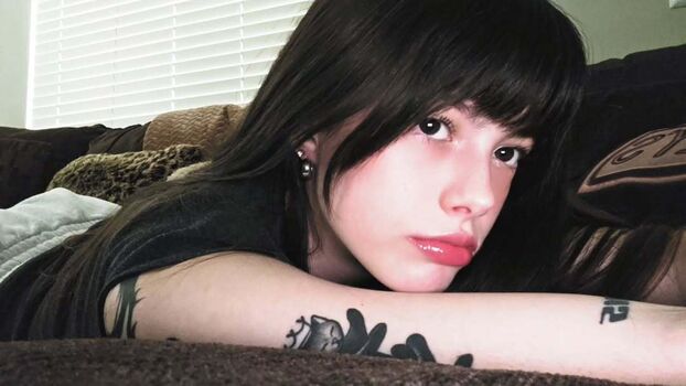 Vannafufu asmr image
