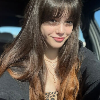 Vannafufu asmr image
