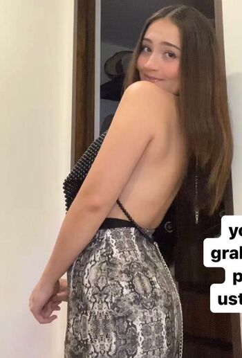 Vanne amador page 2 image