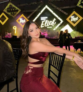 Vanne amador page 2 image