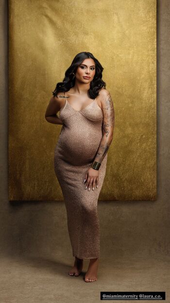 Vanne perez image