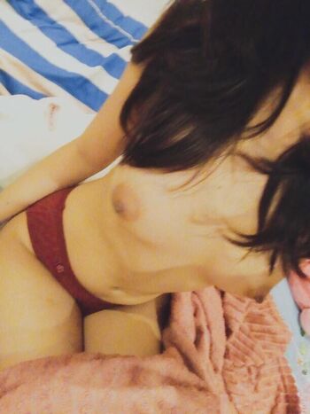 Vannesa gonzales image