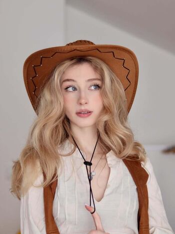 Vanya jagnic image