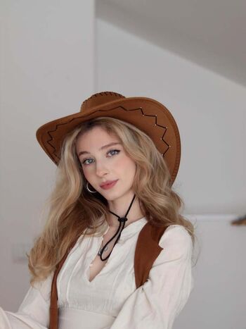 Vanya jagnic image