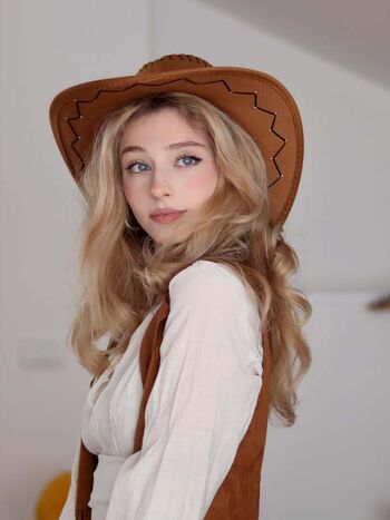 Vanya Jagnić