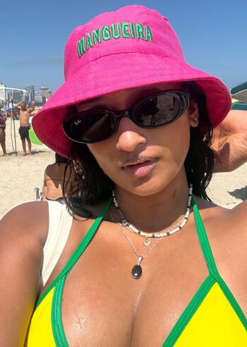 Varada sethu page 2 image