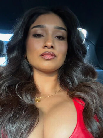 Varada sethu image