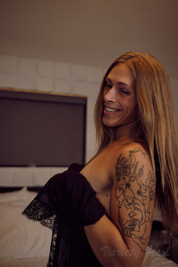 Variety itsol page 3 image