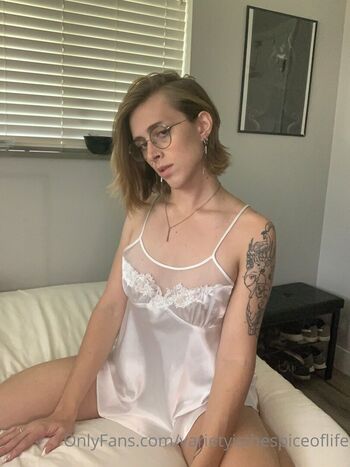 Variety itsol page 2 image