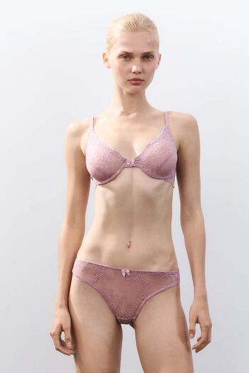 Vasilina kireenko image