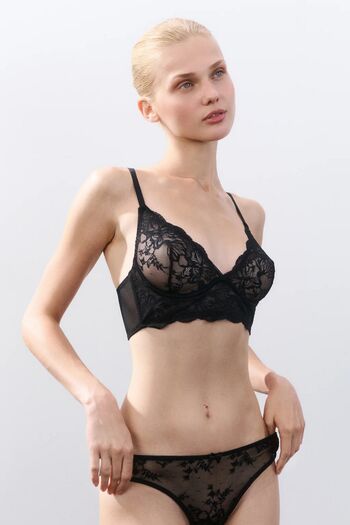 Vasilina kireenko image