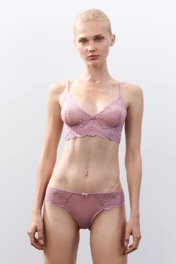 Vasilina kireenko image