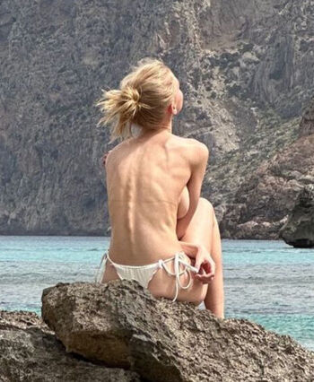 Vasilina kireenko image