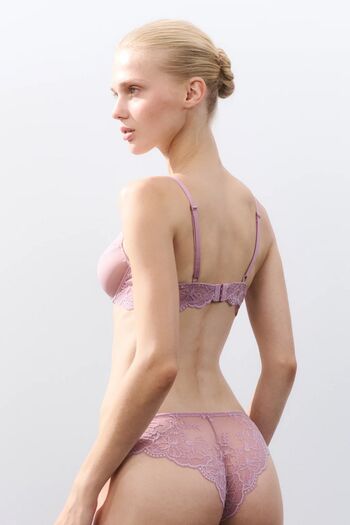 Vasilina kireenko image